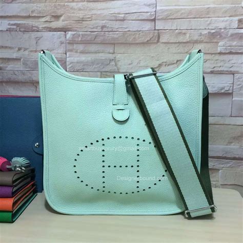 hermes evelyne gm replica|authentic hermes evelyne bag.